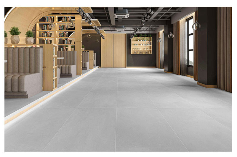 首页| 217永信贵宾会官网入口