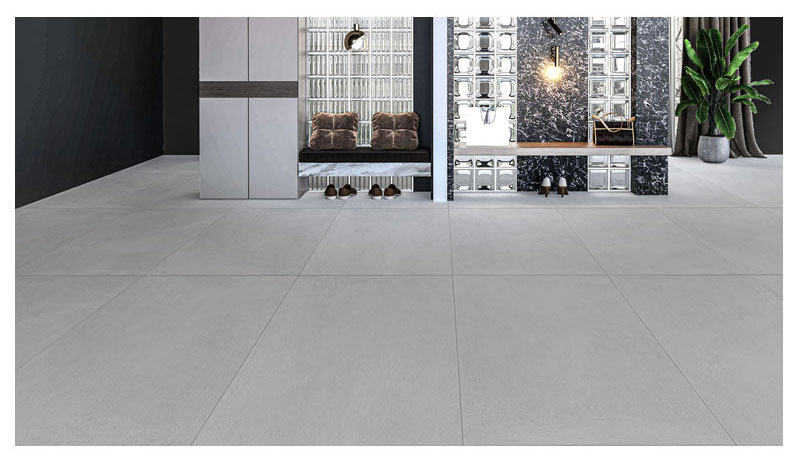 首页| 217永信贵宾会官网入口