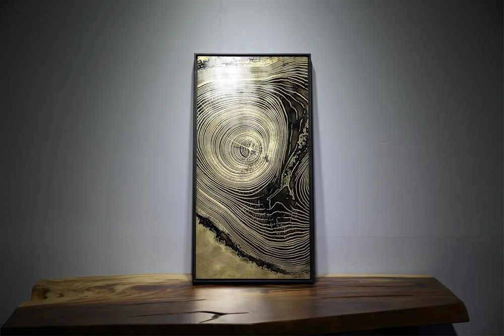 首页| 217永信贵宾会官网入口