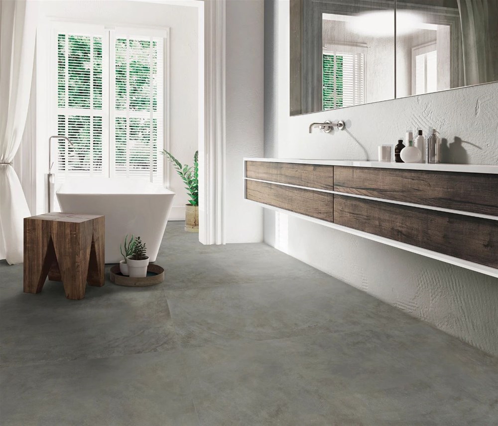 首页| 217永信贵宾会官网入口