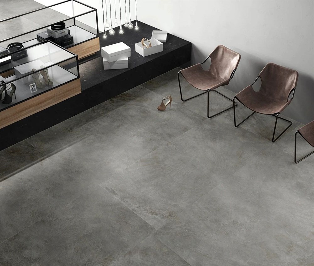 首页| 217永信贵宾会官网入口