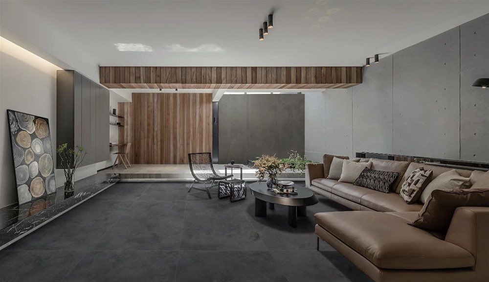 首页| 217永信贵宾会官网入口