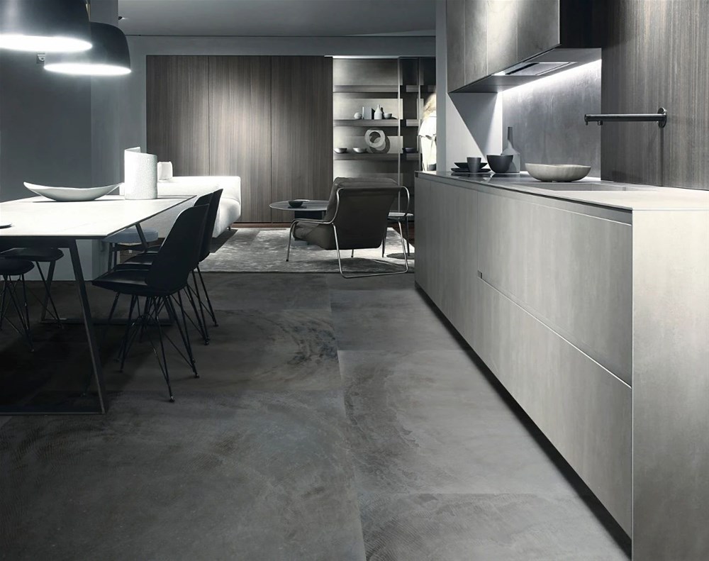 首页| 217永信贵宾会官网入口