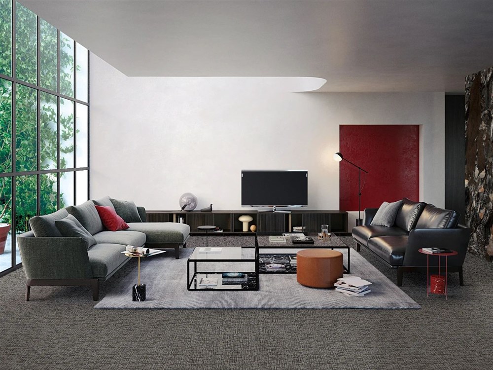 首页| 217永信贵宾会官网入口