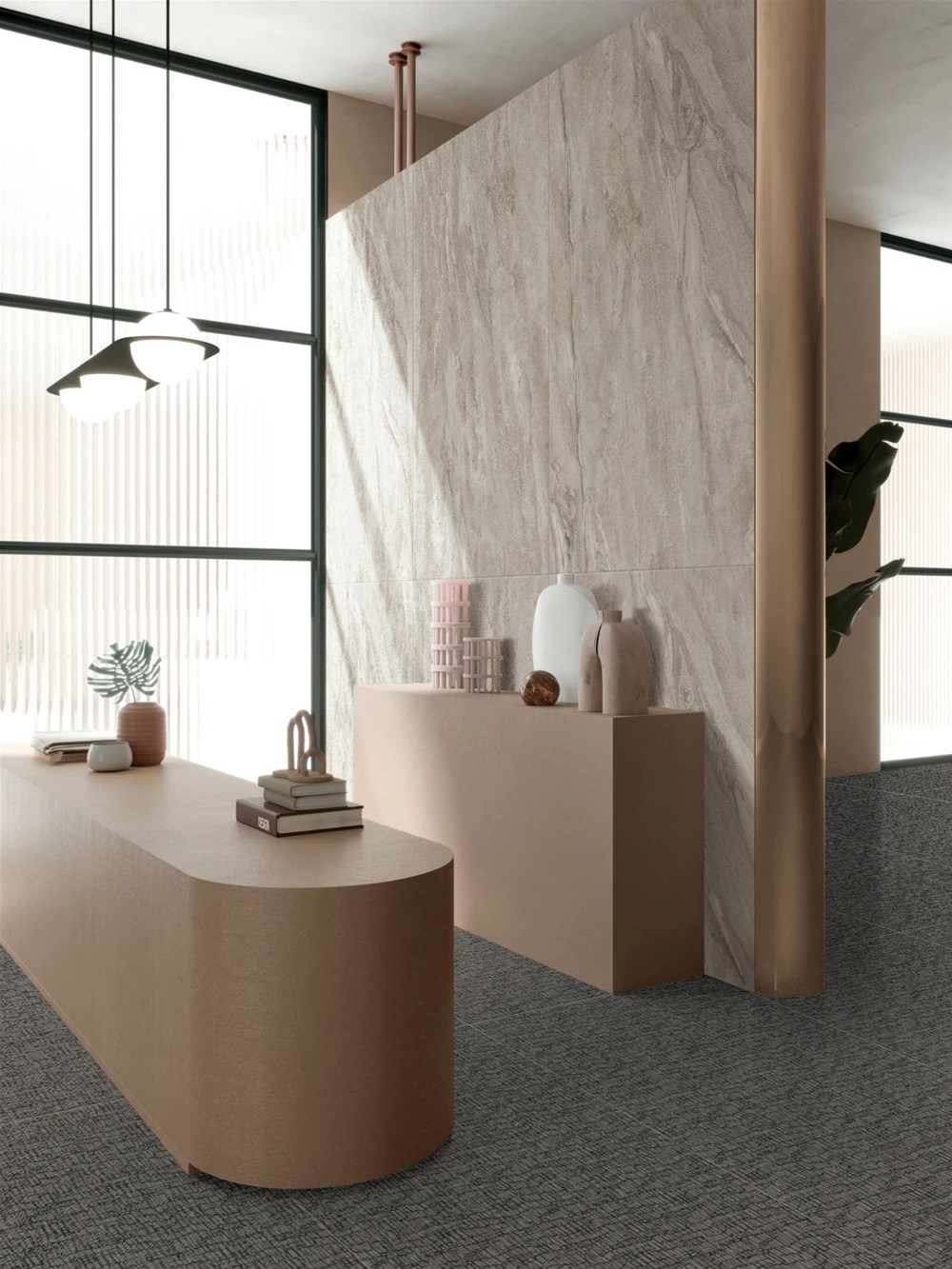 首页| 217永信贵宾会官网入口