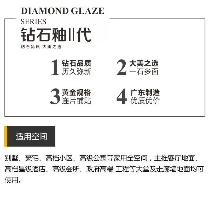 首页| 217永信贵宾会官网入口