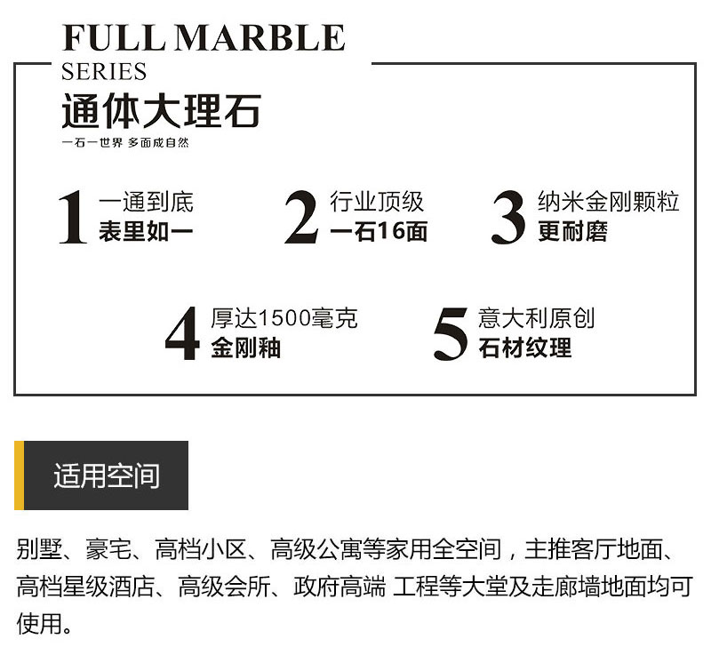 首页| 217永信贵宾会官网入口