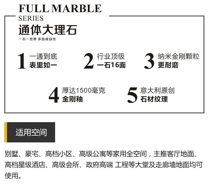 首页| 217永信贵宾会官网入口