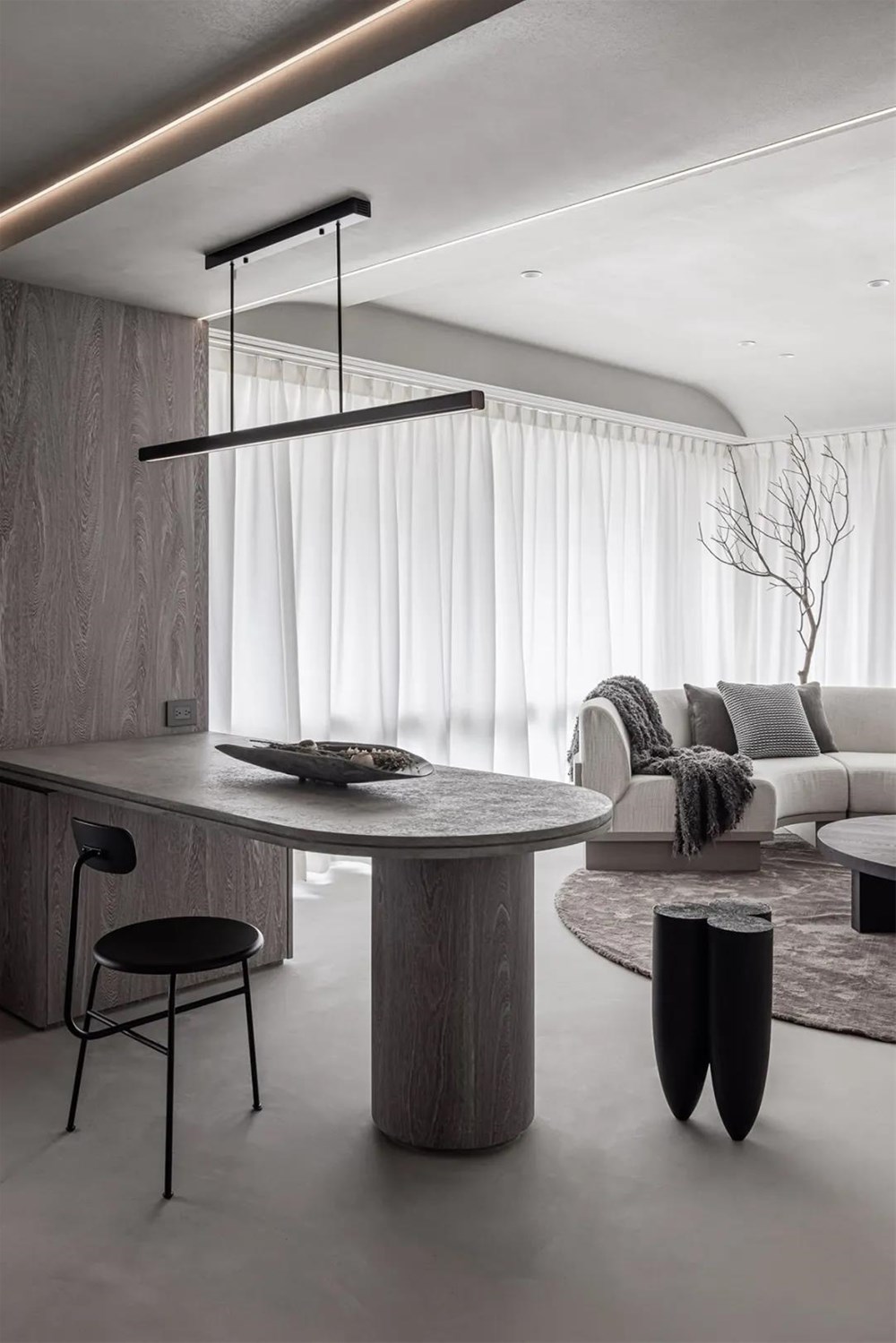 首页| 217永信贵宾会官网入口