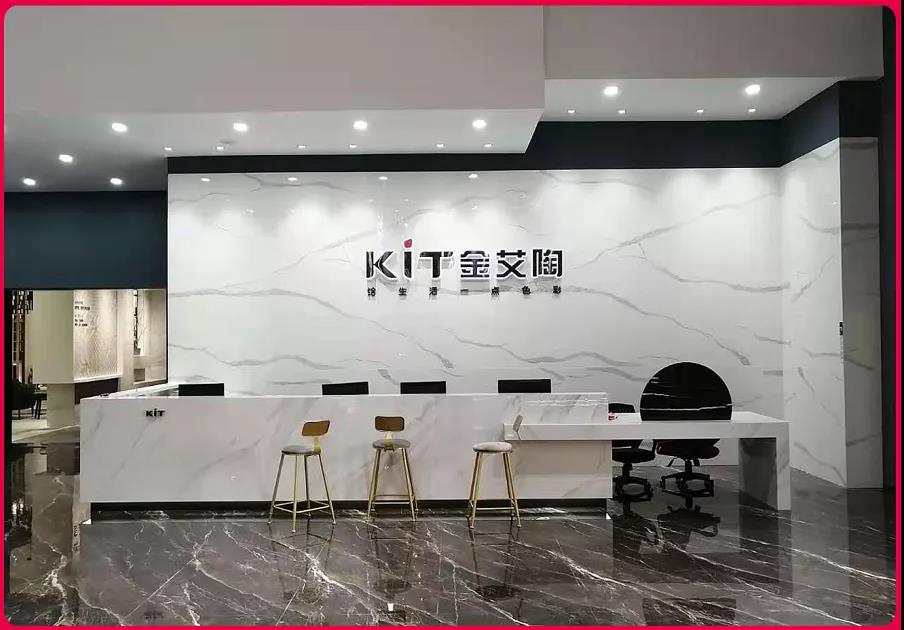 首页| 217永信贵宾会官网入口