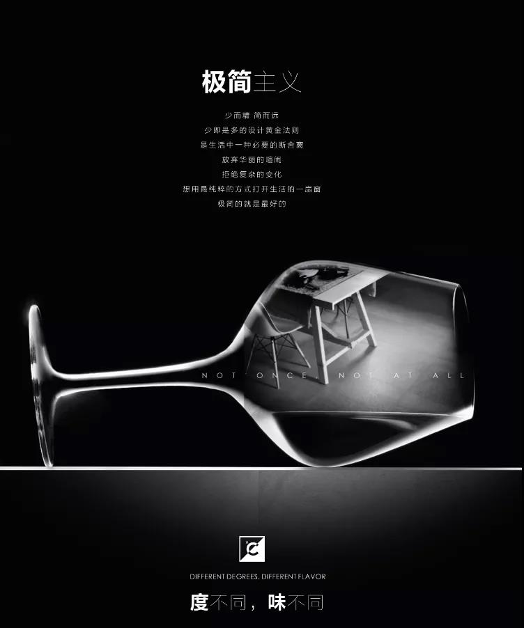 首页| 217永信贵宾会官网入口