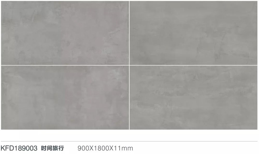 首页| 217永信贵宾会官网入口