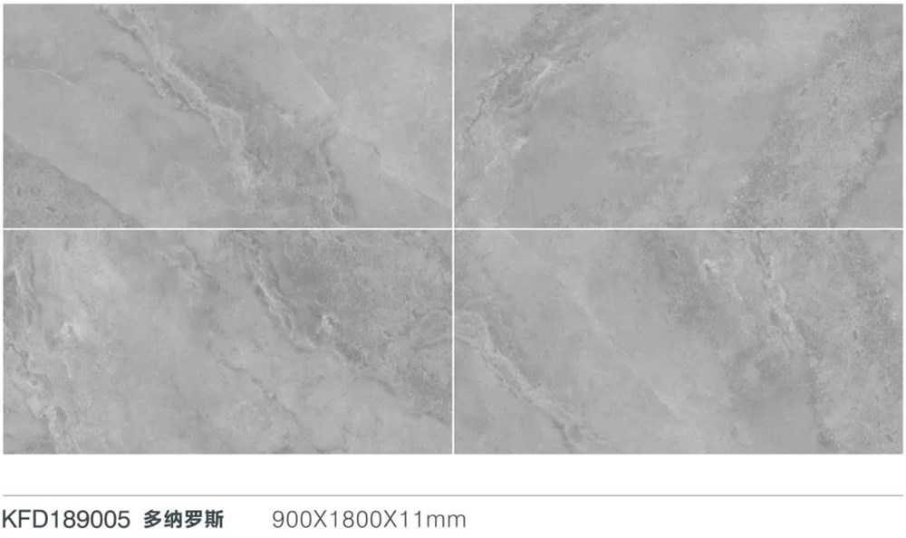 首页| 217永信贵宾会官网入口