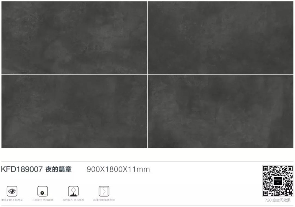 首页| 217永信贵宾会官网入口