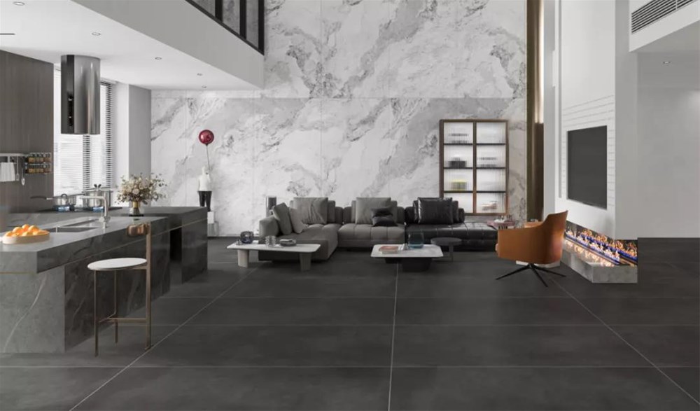 首页| 217永信贵宾会官网入口