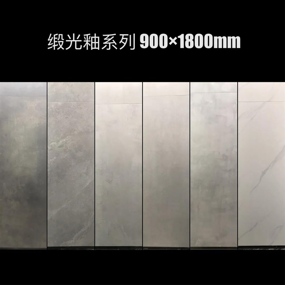 首页| 217永信贵宾会官网入口