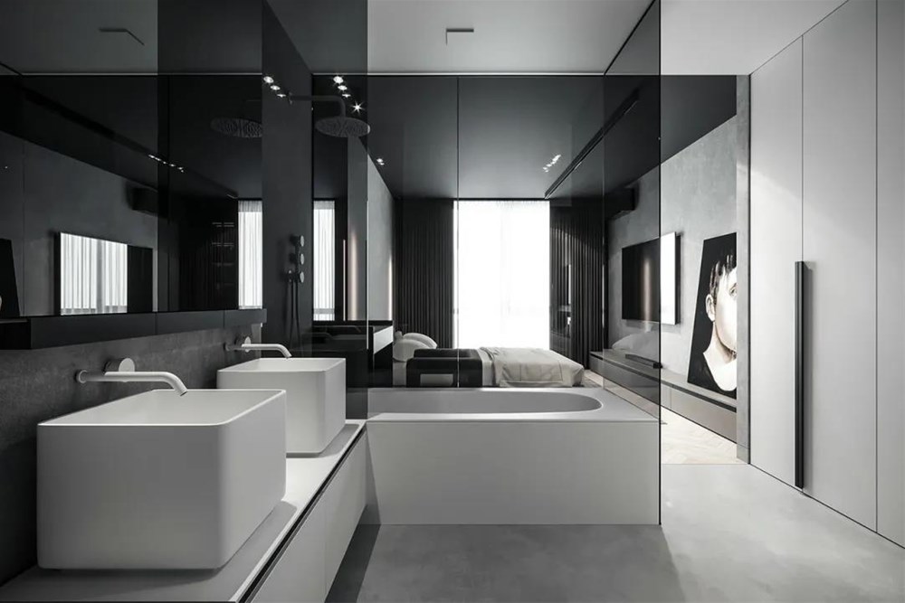 首页| 217永信贵宾会官网入口