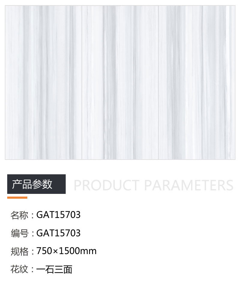 首页| 217永信贵宾会官网入口