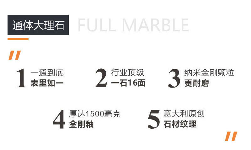 首页| 217永信贵宾会官网入口