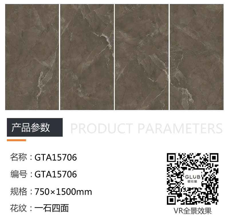 首页| 217永信贵宾会官网入口