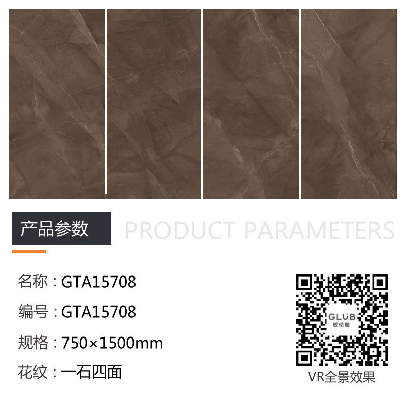 首页| 217永信贵宾会官网入口