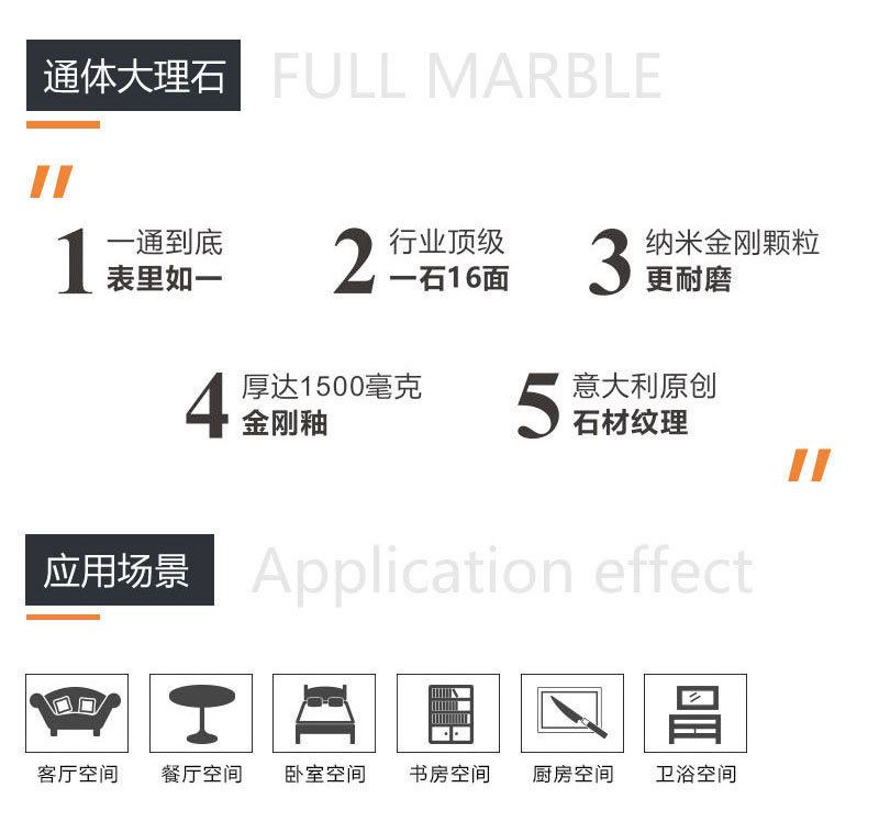 首页| 217永信贵宾会官网入口