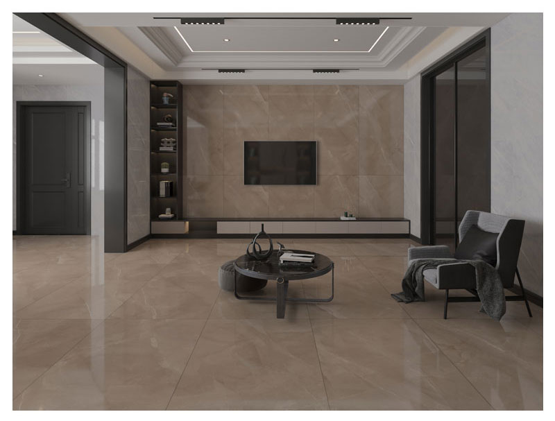 首页| 217永信贵宾会官网入口