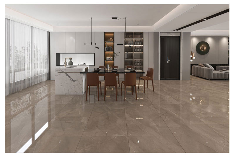 首页| 217永信贵宾会官网入口