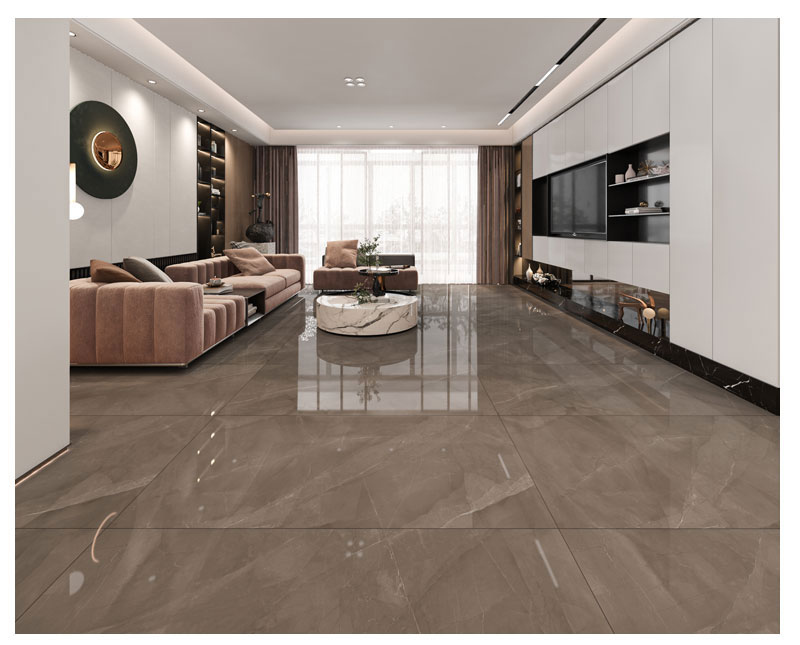 首页| 217永信贵宾会官网入口