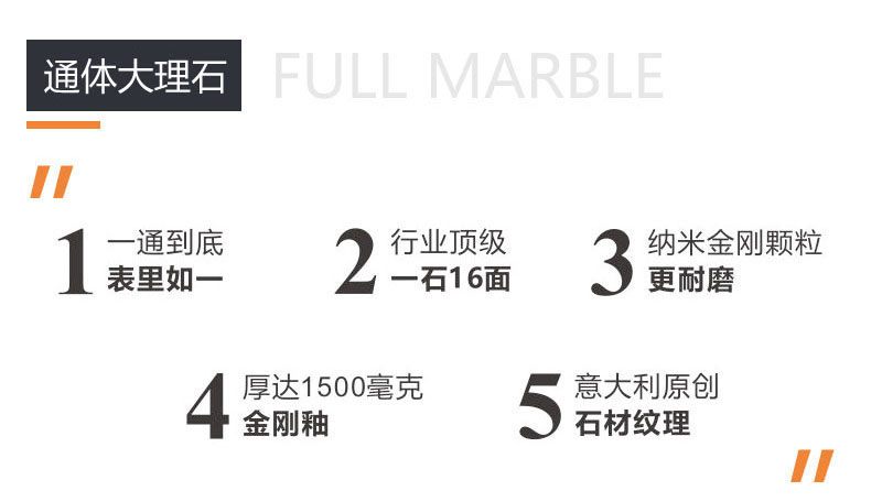 首页| 217永信贵宾会官网入口