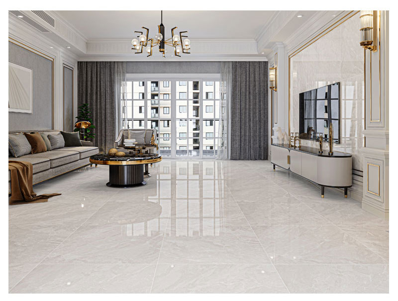 首页| 217永信贵宾会官网入口