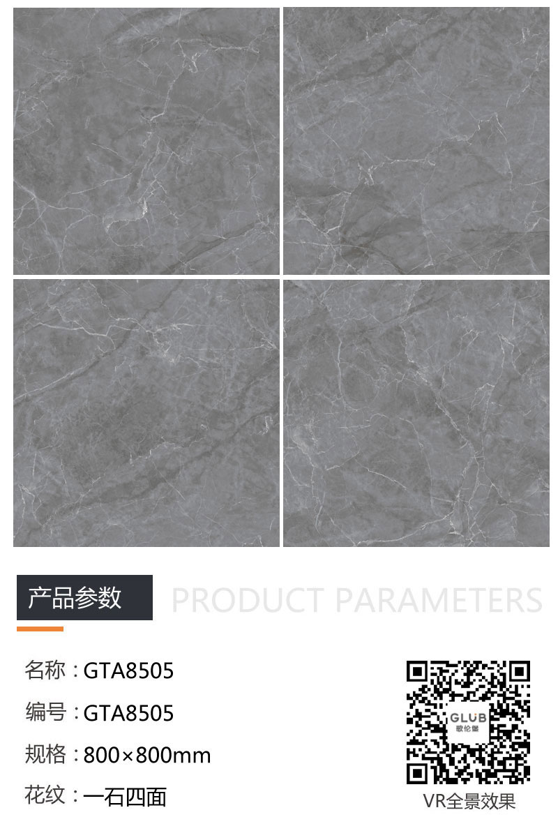 首页| 217永信贵宾会官网入口