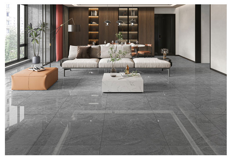 首页| 217永信贵宾会官网入口