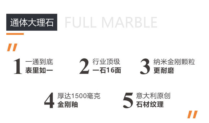 首页| 217永信贵宾会官网入口
