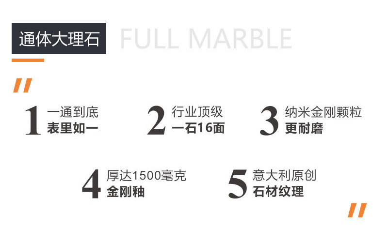 首页| 217永信贵宾会官网入口