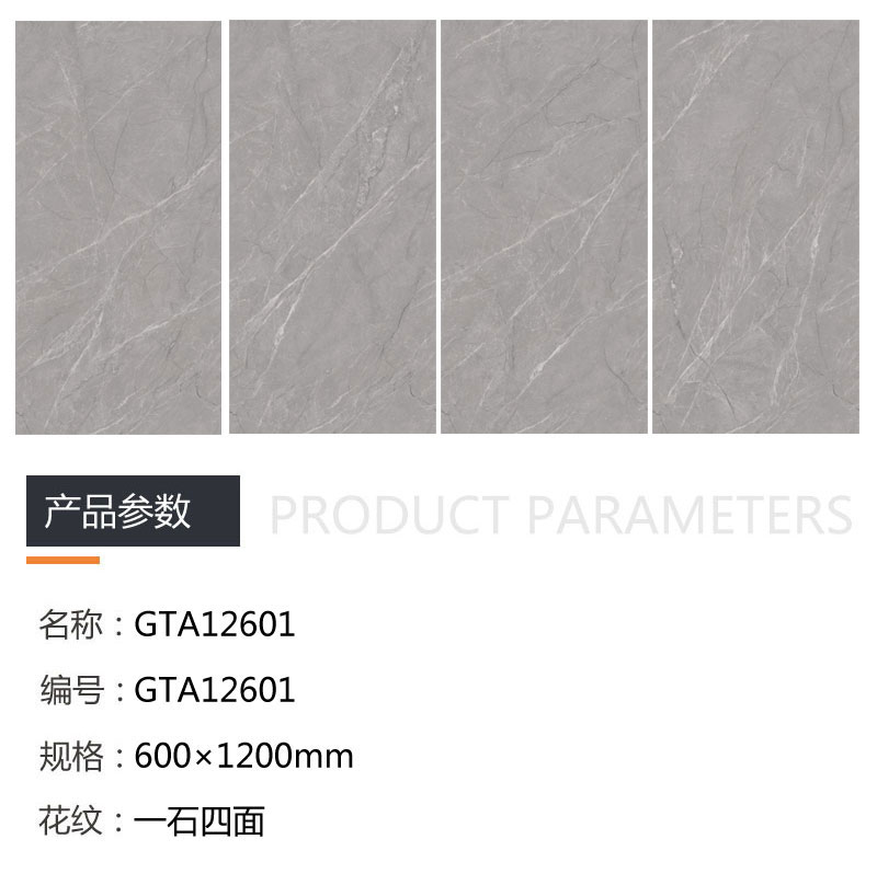 首页| 217永信贵宾会官网入口