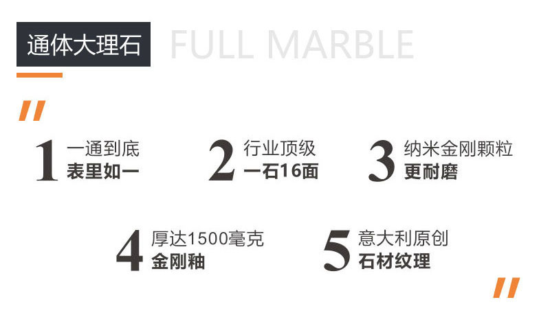 首页| 217永信贵宾会官网入口