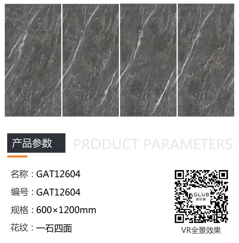 首页| 217永信贵宾会官网入口