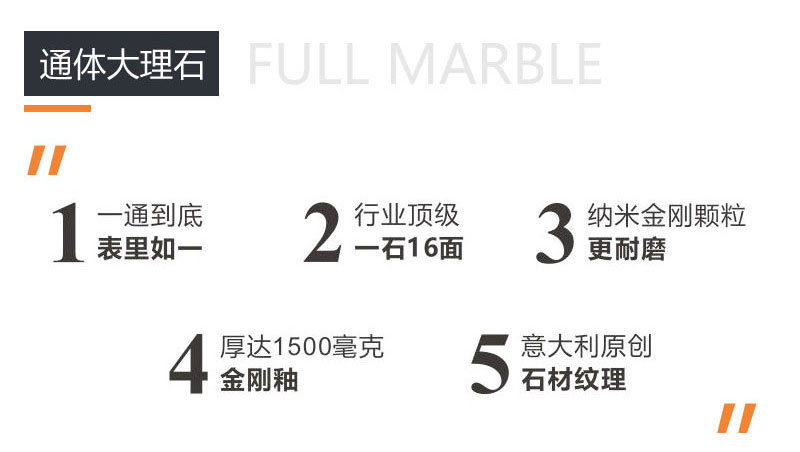 首页| 217永信贵宾会官网入口