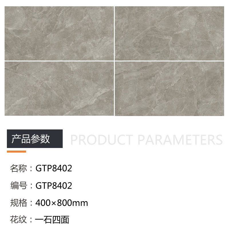 首页| 217永信贵宾会官网入口