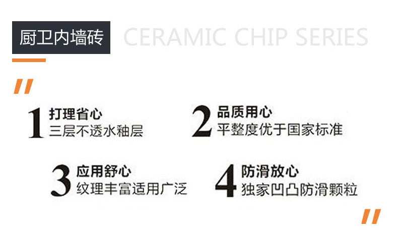 首页| 217永信贵宾会官网入口