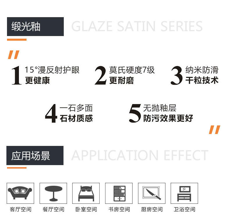 首页| 217永信贵宾会官网入口