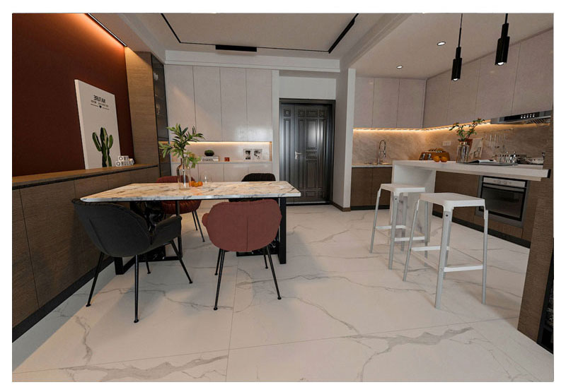 首页| 217永信贵宾会官网入口