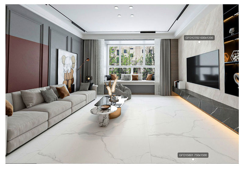 首页| 217永信贵宾会官网入口