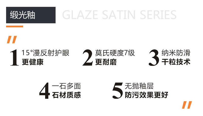 首页| 217永信贵宾会官网入口
