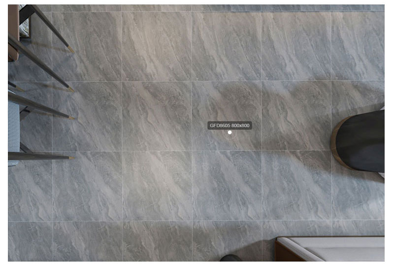 首页| 217永信贵宾会官网入口