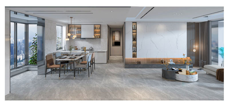 首页| 217永信贵宾会官网入口