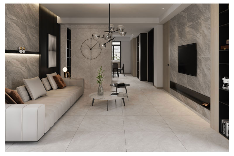 首页| 217永信贵宾会官网入口