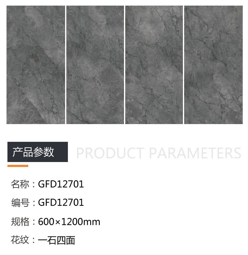 首页| 217永信贵宾会官网入口