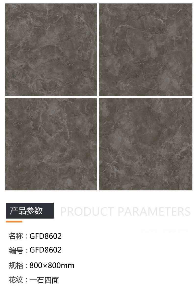 首页| 217永信贵宾会官网入口